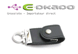 Accessoire informatique entièrement personnalisable