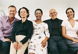 Mutuelle Santé Complémentaire Collective