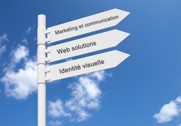 Devis site web pour artisan, commerçant, PME et TPE Devis site web pour artisan, commerçant, PME et TPE