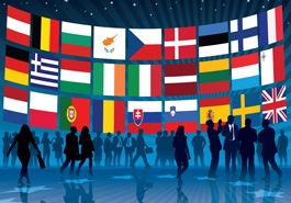 Cabinet de traduction - Traduction chinois Cabinet de traduction - Traduction chinois