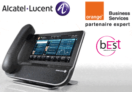 BEST TELECOM - IP Centrex BEST TELECOM - IP Centrex