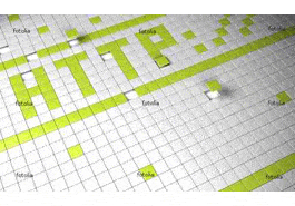 Création de sites Internet dynamiques