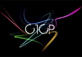 C1CP - Site web