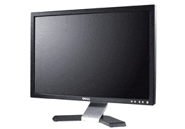 Achat d’ordinateurs, serveurs, matériel informatique
