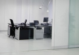 75 et sa région : cloisons de bureaux 75 et sa région : cloisons de bureaux