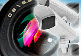 Alarme, vidéosurveillance et télésurveillance Alarme, vidéosurveillance et télésurveillance