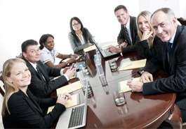 Agence en evenementiel Agence en evenementiel
