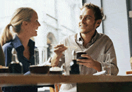 Ticket Restaurant® Ticket Restaurant®