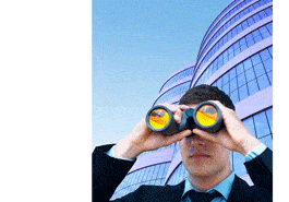 DoubleTrade - Gestion d'appel d'offres en ligne