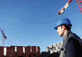 Assurances pour professionnels du bâtiment Assurances pour professionnels du bâtiment