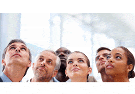 ADP Services aux PME  - Externalisation paie et gestion du personnel