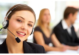 VoIP, Voix sur IP, telephonie IP VoIP, Voix sur IP, telephonie IP