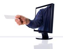 Agence de marketing Internet