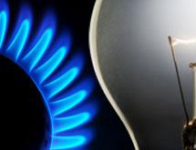 Fournisseur d'énergie (électricité et gaz)