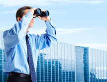 Agents commerciaux, VRP et force de vente supplétive