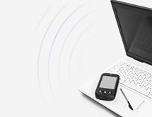 Internet mobile