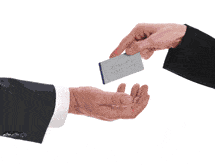 Externalisation paie et gestion du personnel