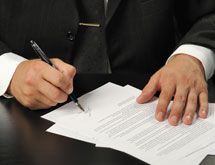 Reprise d'entreprises, rachat d'entreprises