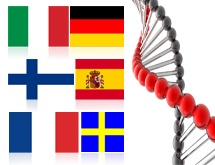 Traduction technique, scientifique, informatique