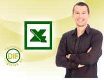 Formation Excel