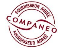 Signalétique