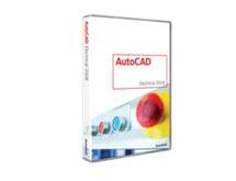Autocad formation