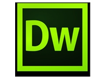 Dreamweaver formation