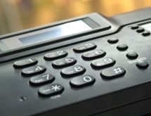 IP Centrex