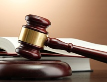 Assurance responsabilité civile profession réglementée