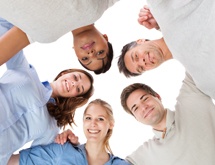 Assurance responsabilité civile association