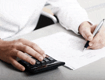 Réduction impôt société
