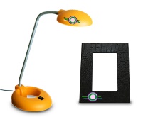 Objets déco publicitaires