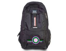 Bagages publicitaires et petite maroquinerie