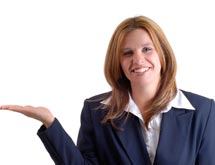 Recrutement Accueil secrétariat