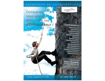 Affiches Impressions