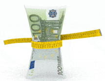 Défiscalisation