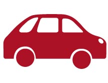 Financement de Voitures pour entreprises