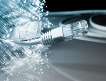 SDSL, ADSL, Fibre Optique