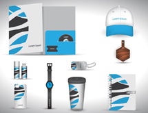 Objets promotionnels