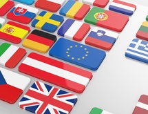 Formation en langues