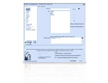 Archivage et logiciels d'archivage