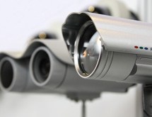 Vidéo surveillance