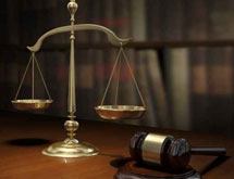 Avocat en Droit Social