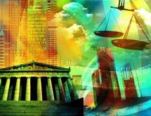 Avocats pour entreprises