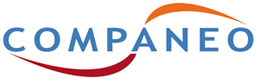 Logo Companeo