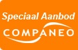 Geniet van speciale annbiedingen