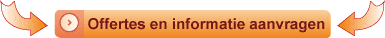 Offertes en informatie over Telemarketing Center