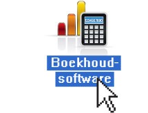 Online boekhouding