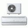 Airco