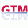 GlobalTrackMarks